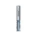 Trend 3/2 x 1/4 TCT Two Flute Cutter 6.0 x 16mm Trend - Town Tools