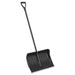 Sealey Snow Shovel 545mm SS06 Sealey - Town Tools 