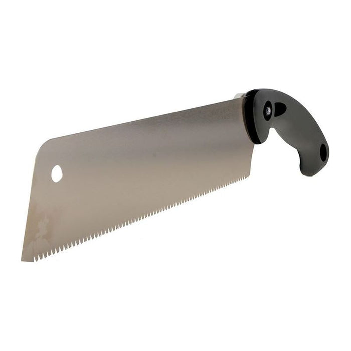 Vaughan BS265M Bear (Pull) Saw 265mm (10.1/2in) Medium/Fine Vaughan - Town Tools