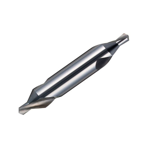 Dormer A200 HSS Centre Drill 8.00 x 3.15mm Dormer - Town Tools