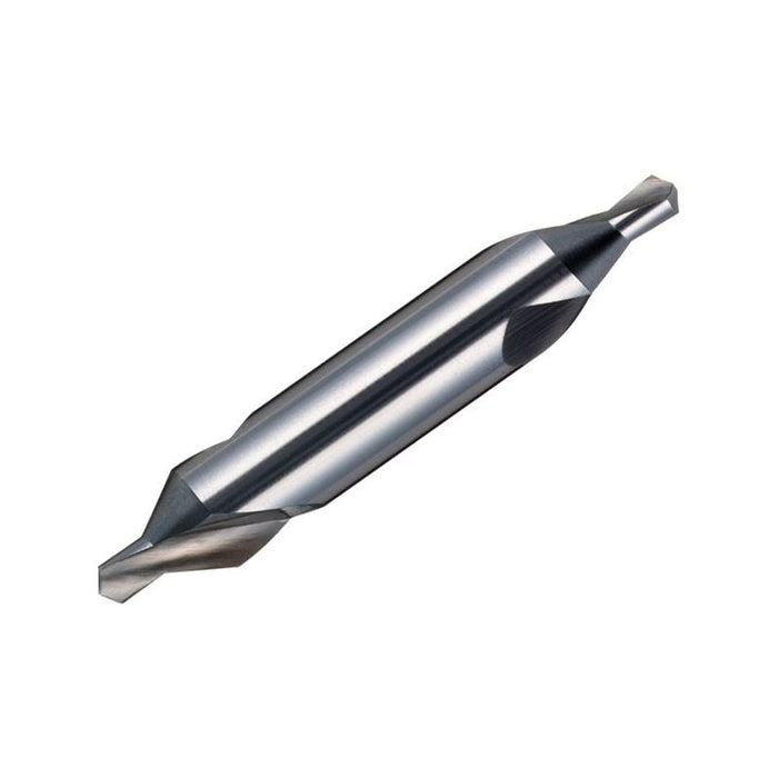 Dormer A200 HSS Centre Drill 8.00 x 3.15mm Dormer - Town Tools