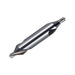 Dormer A200 HSS Centre Drill 8.00 x 3.15mm Dormer - Town Tools