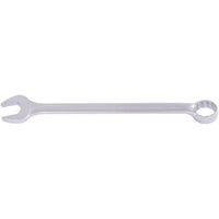 Draper Elora Long Combination Spanner, 38mm - 1.1/2" 17253