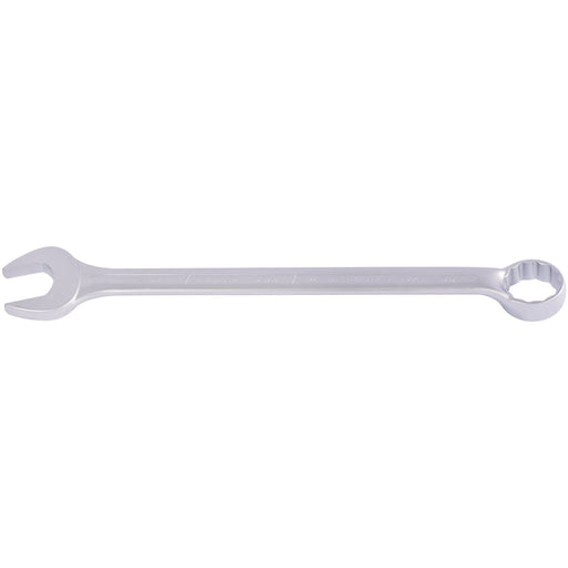 Draper Elora Long Combination Spanner, 38mm - 1.1/2" 17253 Draper - Town Tools 