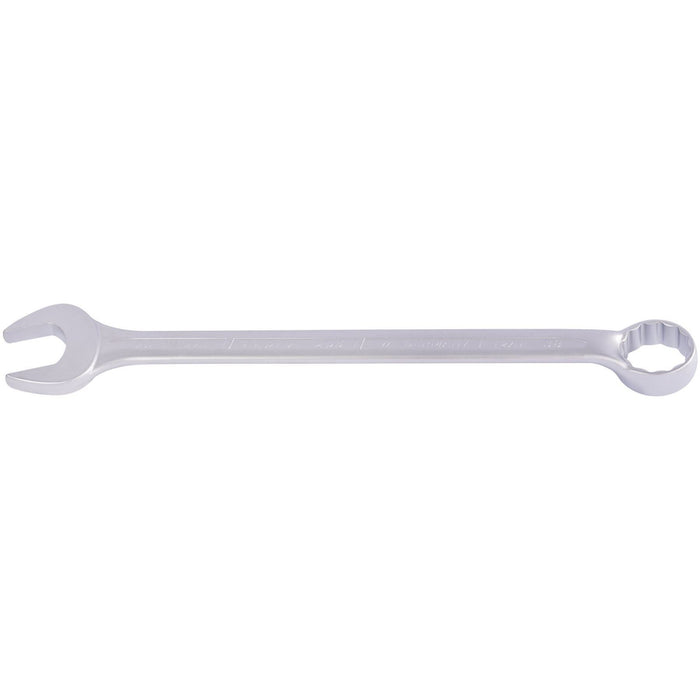 Draper Elora Long Combination Spanner, 38mm - 1.1/2" 17253 Draper - Town Tools 