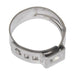 Sealey O-Clip Single Ear17.8-21mm Pack of 25 OCSE1720 Sealey - Town Tools 