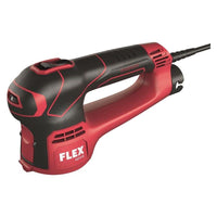 Flex Power Tools GCE 6-EC Handy-Giraffe® Wall and Ceiling Sander 600W 240V