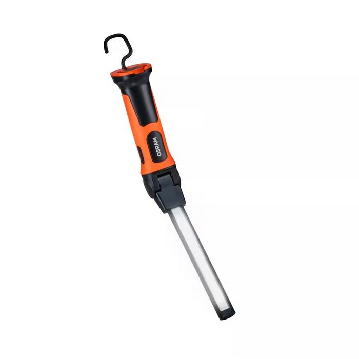 Osram Slim MAX Professional Inspection Ledil410 Workshop Portable LED Lamp