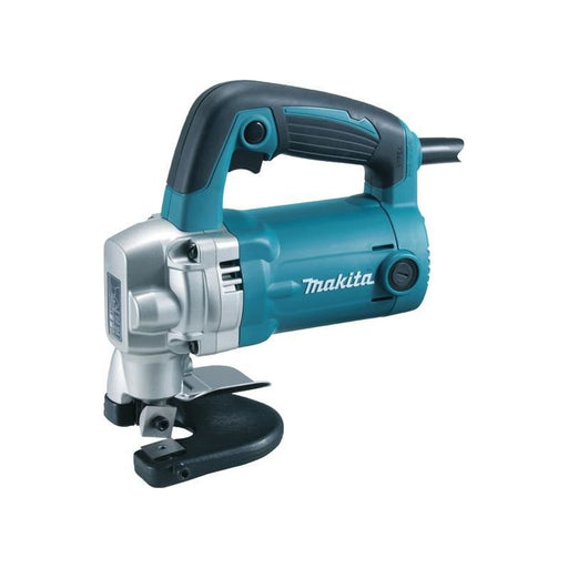 Makita JS3201J Metal Shear 3.2mm 710W 110V Makita - Town Tools
