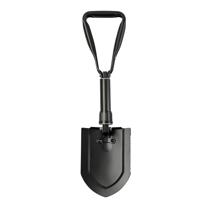 Ring RWK2 Winter Rescue Kit