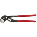 Teng Tools Quick Set Water Pump Plier 245mm Teng Tools - Town Tools 