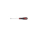 Teng Tools PH Screwdriver PH0 x 300mm S Teng Tools - Town Tools 