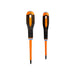 Bahco BE-9890S ERGO™ VDE Insulated Screwdriver Set, 2 Piece Bahco - Town Tools