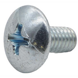Sealey Stud DAS151.V2-11