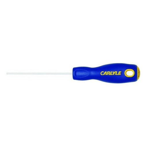 Carlyle Hand Tools Hex Driver - 1.5mm Caryle Tools - Town Tools 