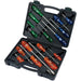 Draper Engineers Screwdriver Set (16 Piece) Draper - Town Tools
