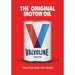 Valvoline Synpower MST C3 5W30 1L Valvoline - Town Tools 