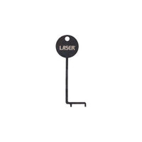 Laser Timing Belt Checking Gauge - for PSA 8207