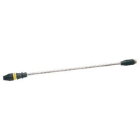 Draper Turbo Lance for Pw3000 Pressure Washer Stock No. 56457 57361