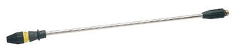 Draper Turbo Lance for Pw3000 Pressure Washer Stock No. 56457 57361 Draper - Town Tools 