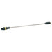 Draper Turbo Lance for Pw3000 Pressure Washer Stock No. 56457 57361 Draper - Town Tools 