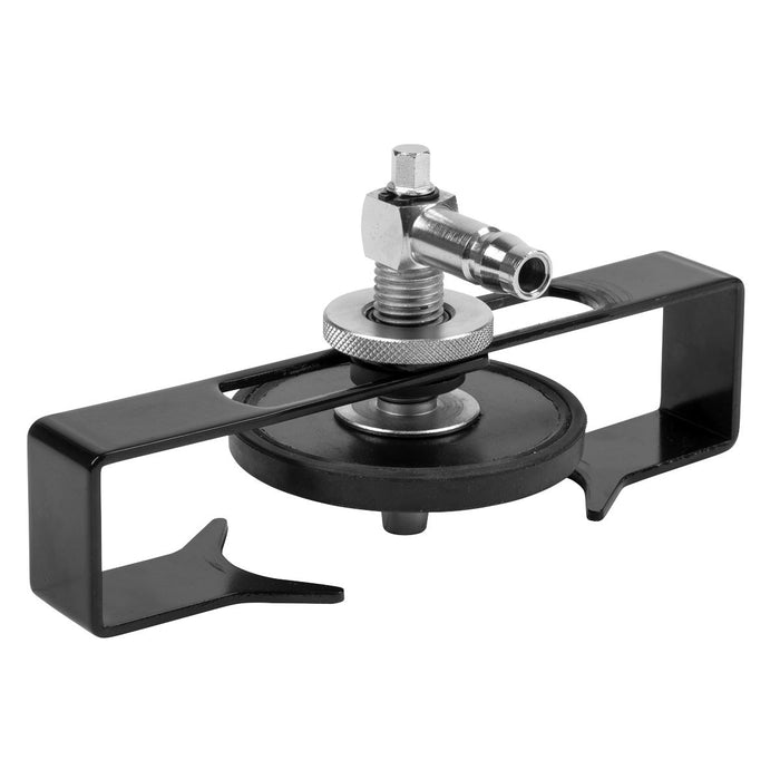 Sealey Universal Adaptor Brake & Clutch Bleeder Cap VS0204UA Sealey - Town Tools 