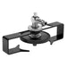 Sealey Universal Adaptor Brake & Clutch Bleeder Cap VS0204UA Sealey - Town Tools 