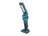 Makita DML801 LXT LED Flashlight 14.4/18V Bare Unit Makita - Town Tools