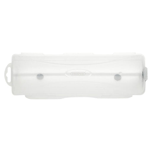 Draper Paint Roller Sleeve Protective Case, 9"/230mm Draper - Town Tools