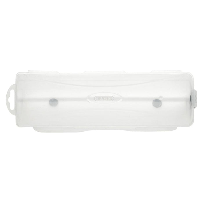 Draper Paint Roller Sleeve Protective Case, 9"/230mm Draper - Town Tools