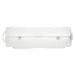 Draper Paint Roller Sleeve Protective Case, 9"/230mm Draper - Town Tools