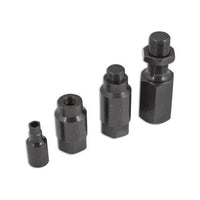 Laser Diesel Injector Removal Set - for Delphi/Bosch 4760