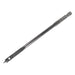 Faithfull Flat Bit 6mm Faithfull - Town Tools