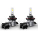 Osram Ledriving Hl Bright H13 Osram - Town Tools 