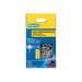 Rapid High Performance Rivets 4 x 12mm (Box 500) Rapid - Town Tools