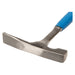 Silverline Brick Hammer Forged 20oz (567g) Silverline - Town Tools 