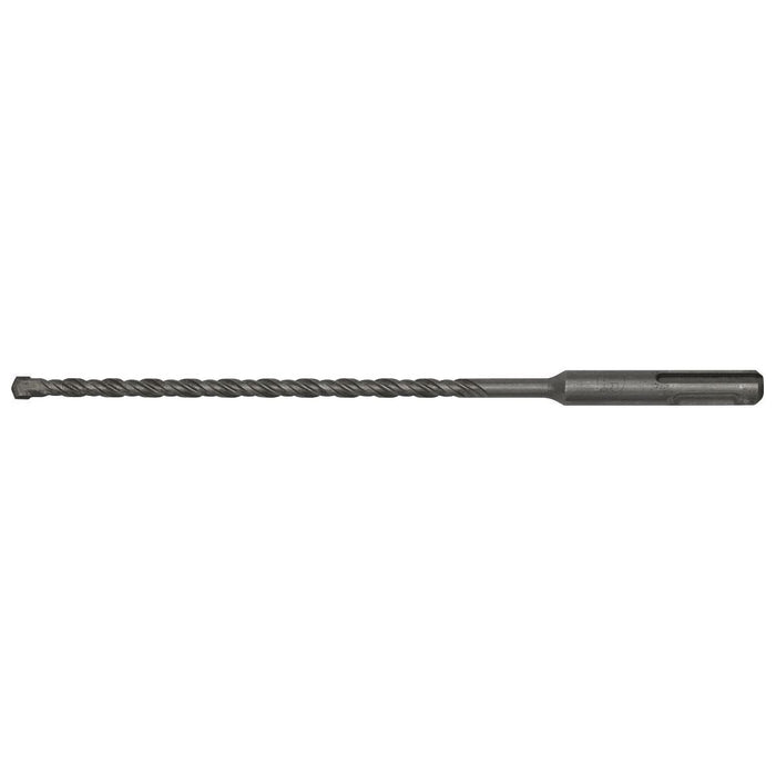 Sealey SDS Plus Drill Bit6.5 x 210mm SDS6.5X210 Sealey - Town Tools 