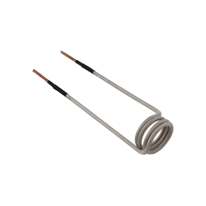 Laser Heat Inductor Coil Kit 5841 Laser - Town Tools 