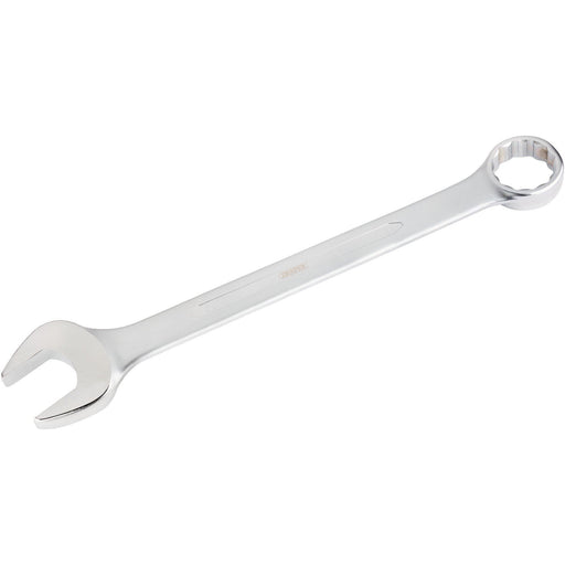 Draper Heavy Duty Long Pattern Metric Combination Spanner, 65mm 14959 Draper - Town Tools 