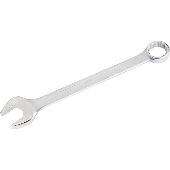 Draper Heavy Duty Long Pattern Metric Combination Spanner, 65mm 14959 Draper - Town Tools 