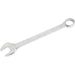 Draper Heavy Duty Long Pattern Metric Combination Spanner, 65mm 14959 Draper - Town Tools 