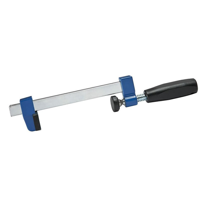 Rockler Clamp-It® Bar Clamp 12" Rockler - Town Tools 