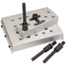 Draper Universal Press Block 85656 Draper - Town Tools 