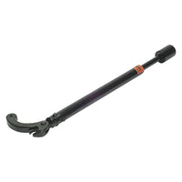 Priory 150 Nail Puller