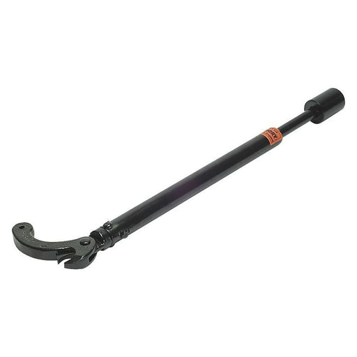 Priory 150 Nail Puller Priory - Town Tools