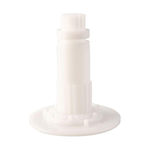 Triton Plunge Handle Shaft TRA001 & MOF001 Triton - Town Tools 