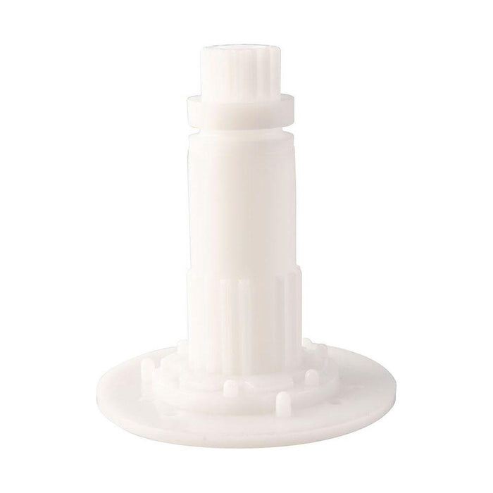 Triton Plunge Handle Shaft TRA001 & MOF001 Triton - Town Tools 