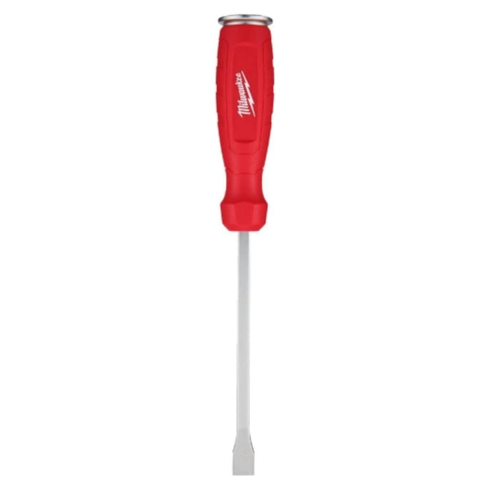 Milwaukee Hammer Cap Demolition Driver 4932480975 Milwaukee - Town Tools 