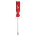 Milwaukee Hammer Cap Demolition Driver 4932480975 Milwaukee - Town Tools 