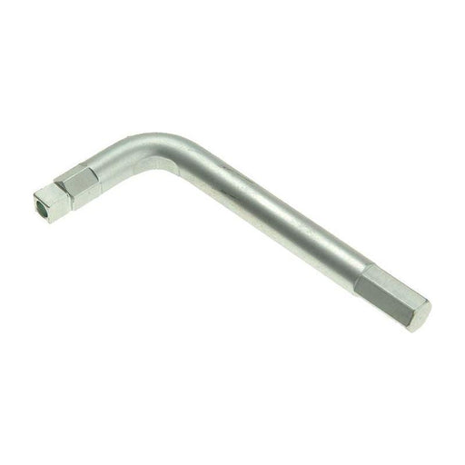 Monument 2053U Radiator Spanner Monument - Town Tools